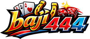 baji444